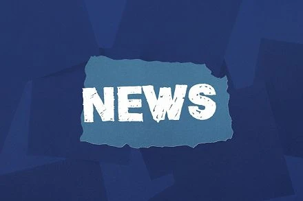 Jakie metody pakowania produktów są odpowiednie dla maszyny do konwersji wkła...