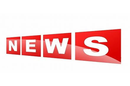 Jak działa maszyna do konwersji wkładania wkładki?